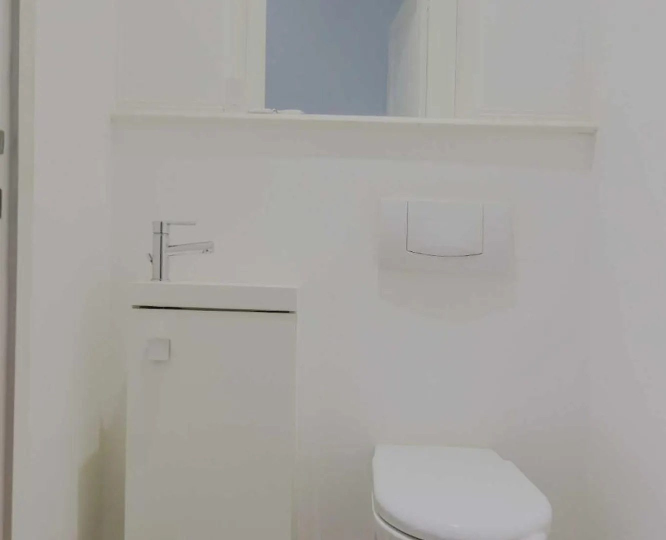 Spacious Apartment - 5Br-12P - Trocadero Parijs