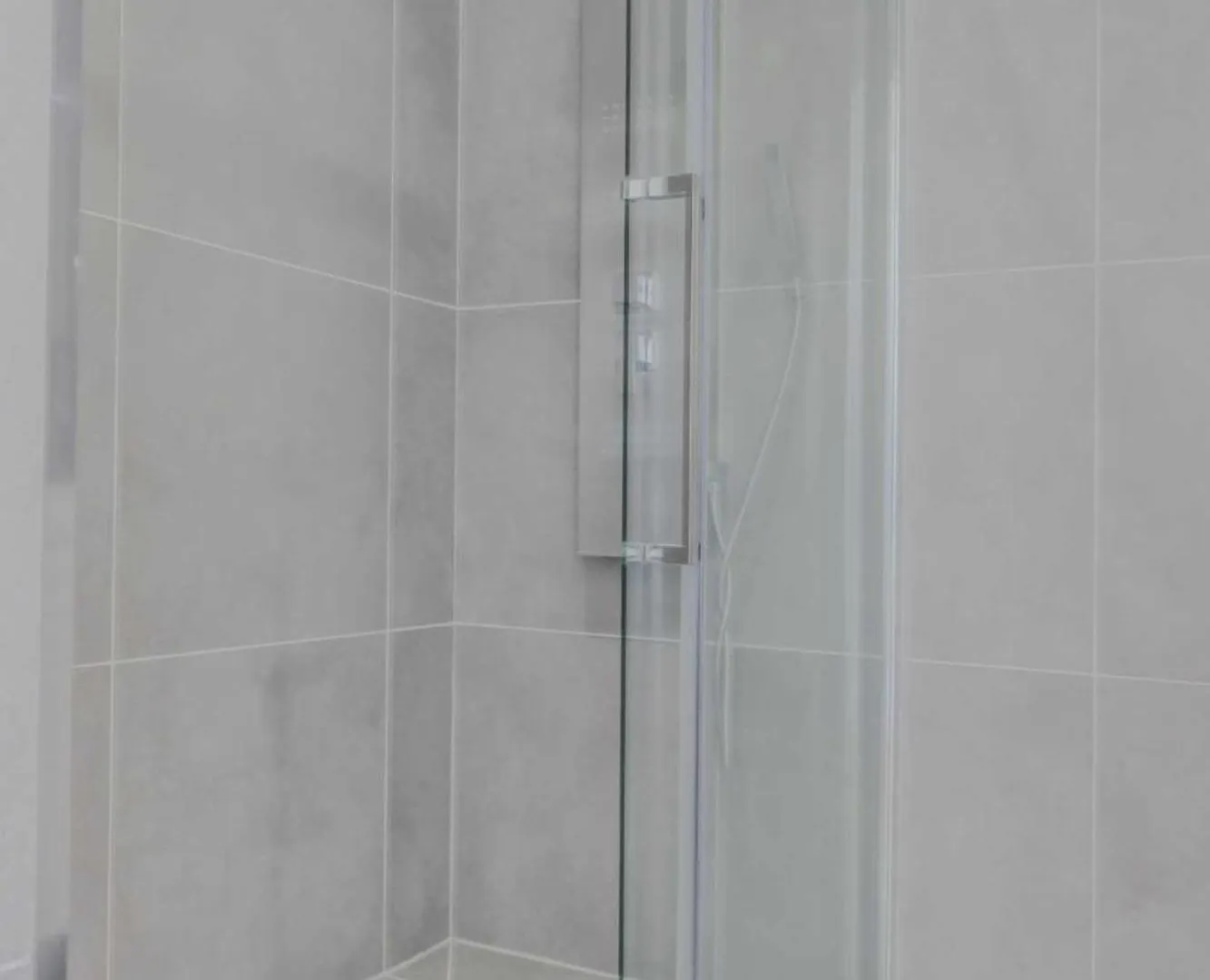 Spacious Apartment - 5Br-12P - Trocadero Paříž